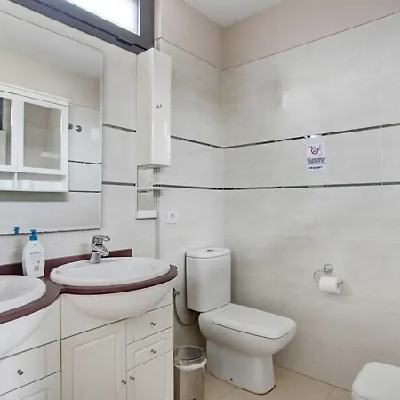 Casa vacanze Relax 2
