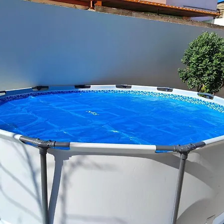 Relax 2